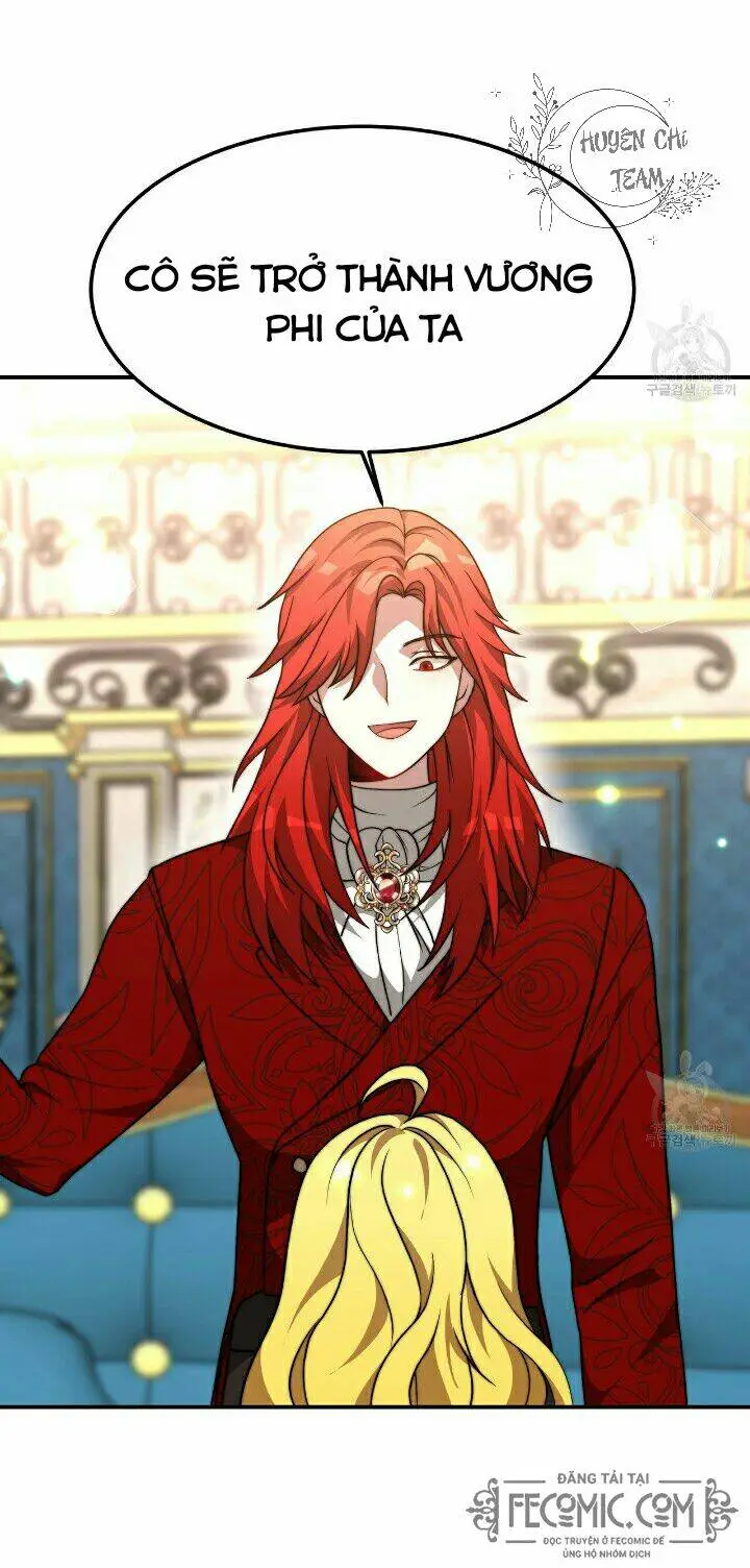 Chapter 26