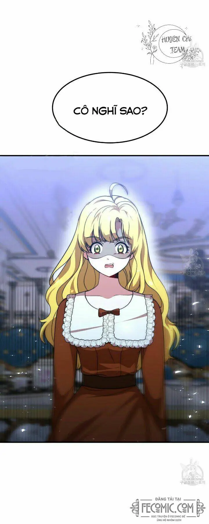 Chapter 26