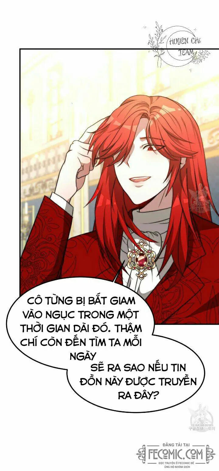 Chapter 26