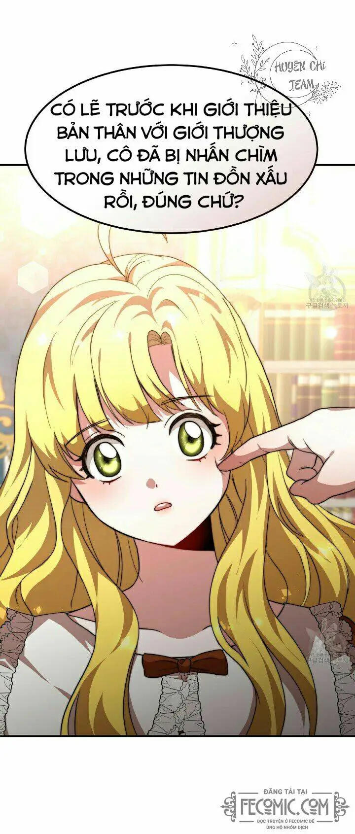 Chapter 26