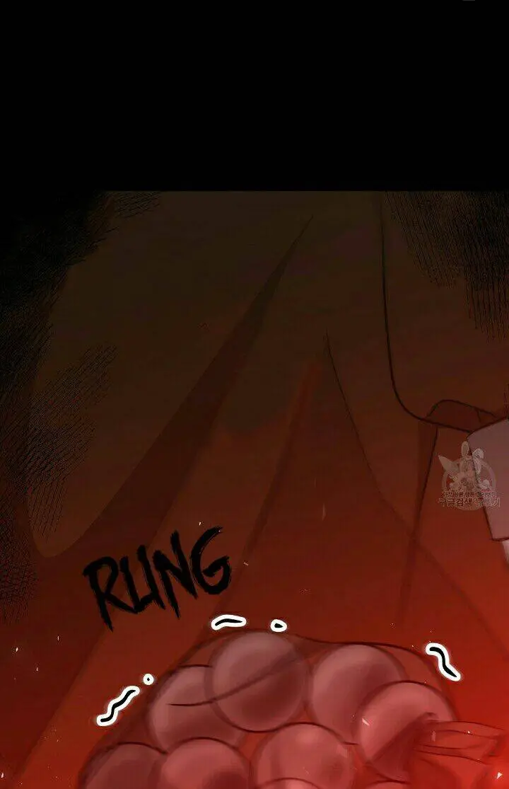 Chapter 26