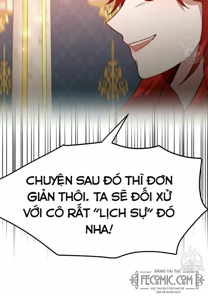 Chapter 26