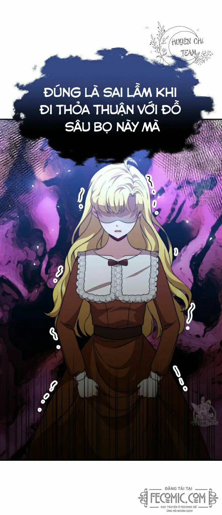 Chapter 26