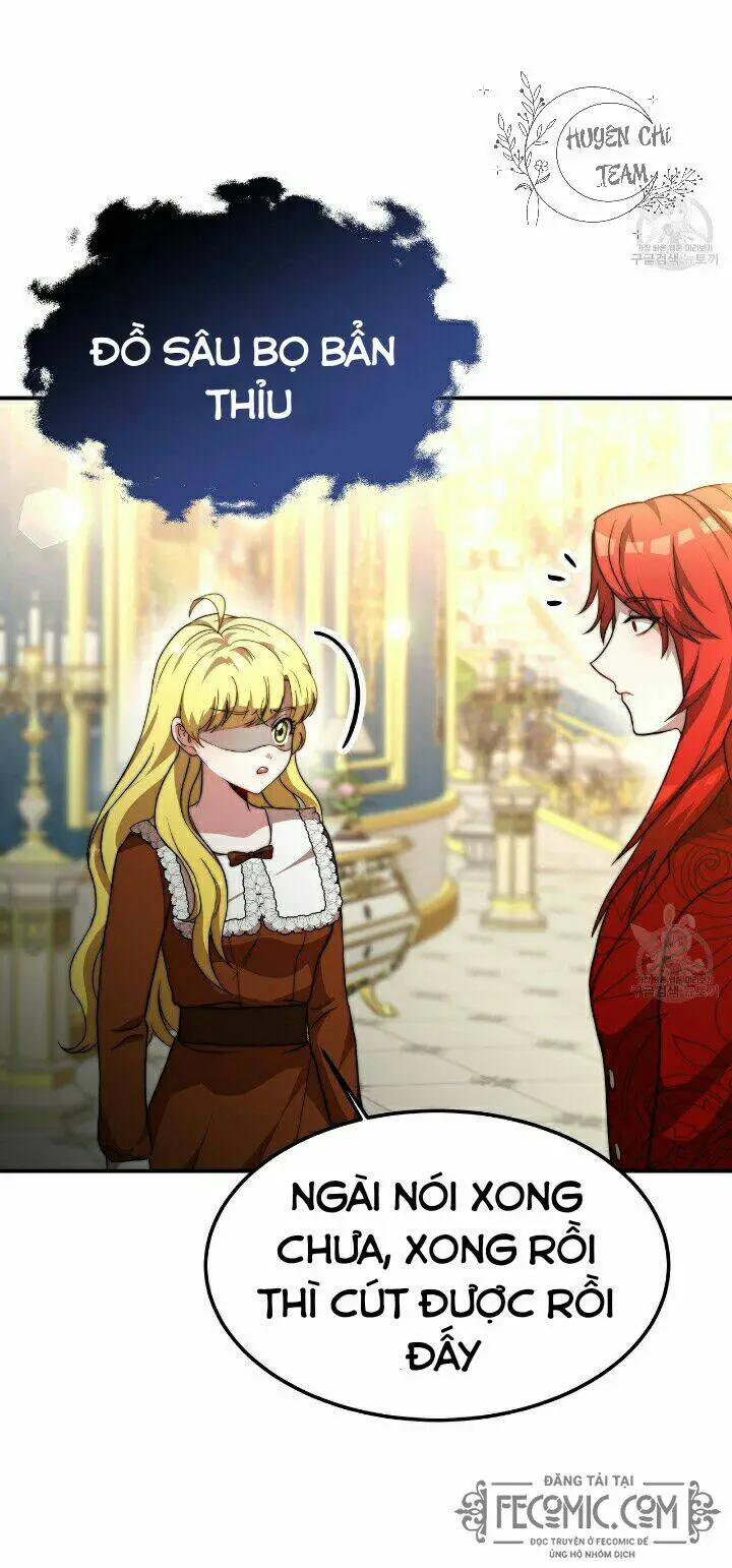 Chapter 26