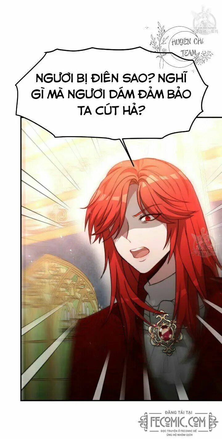 Chapter 26