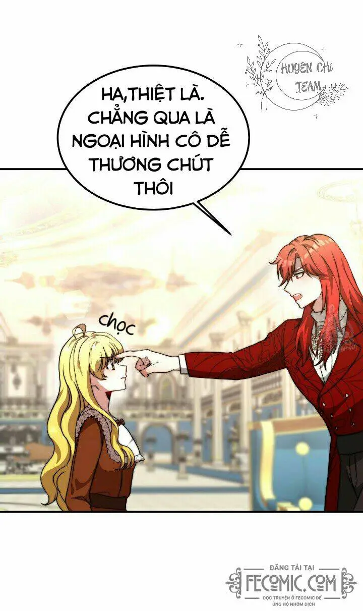 Chapter 26