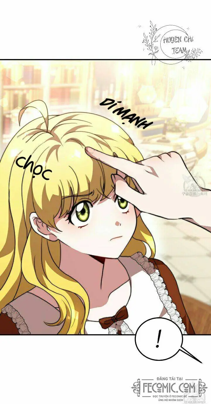 Chapter 26