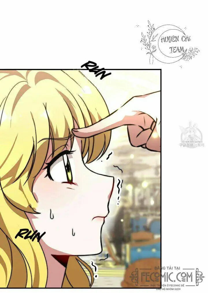 Chapter 26
