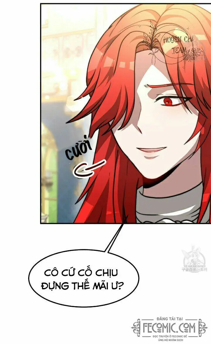 Chapter 26