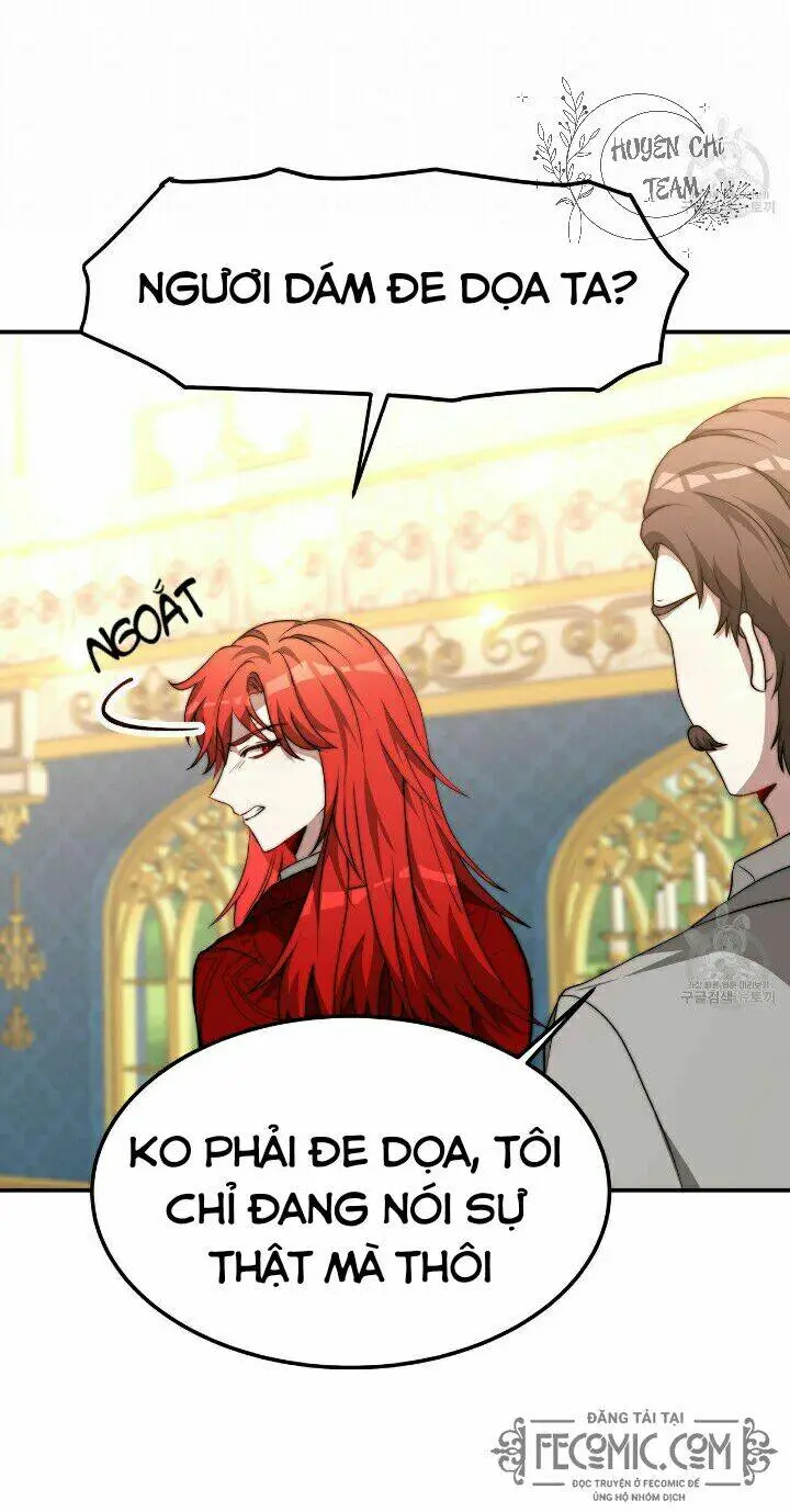 Chapter 26