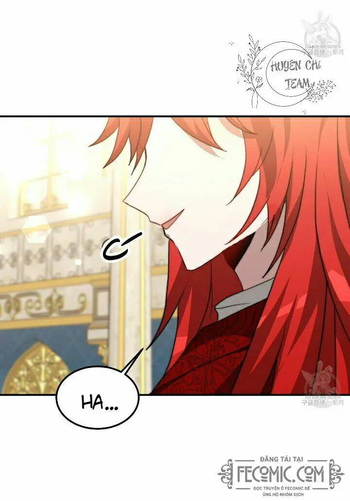 Chapter 26