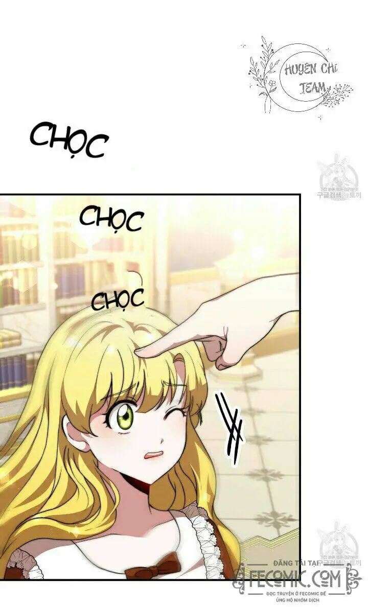 Chapter 26