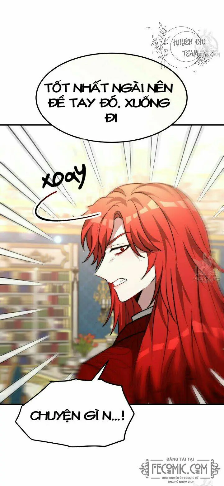 Chapter 26