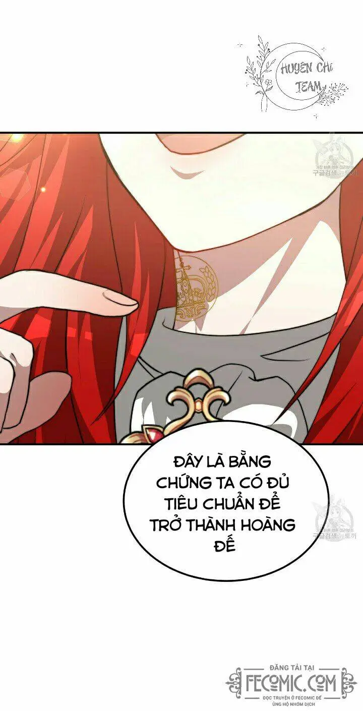 Chapter 26