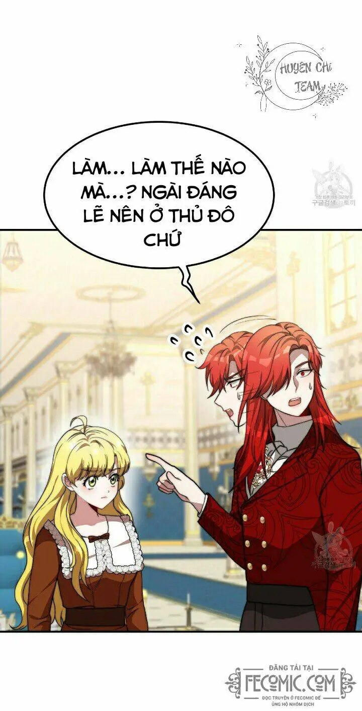 Chapter 26