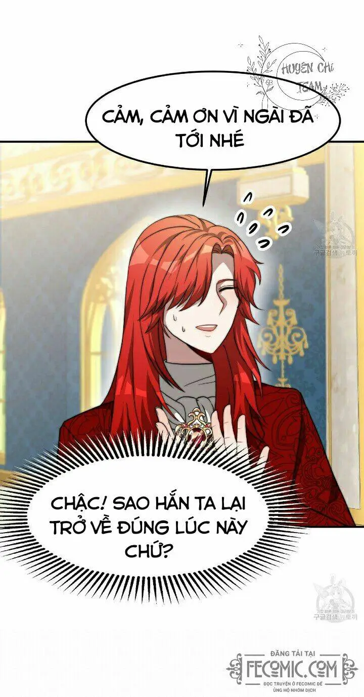 Chapter 26