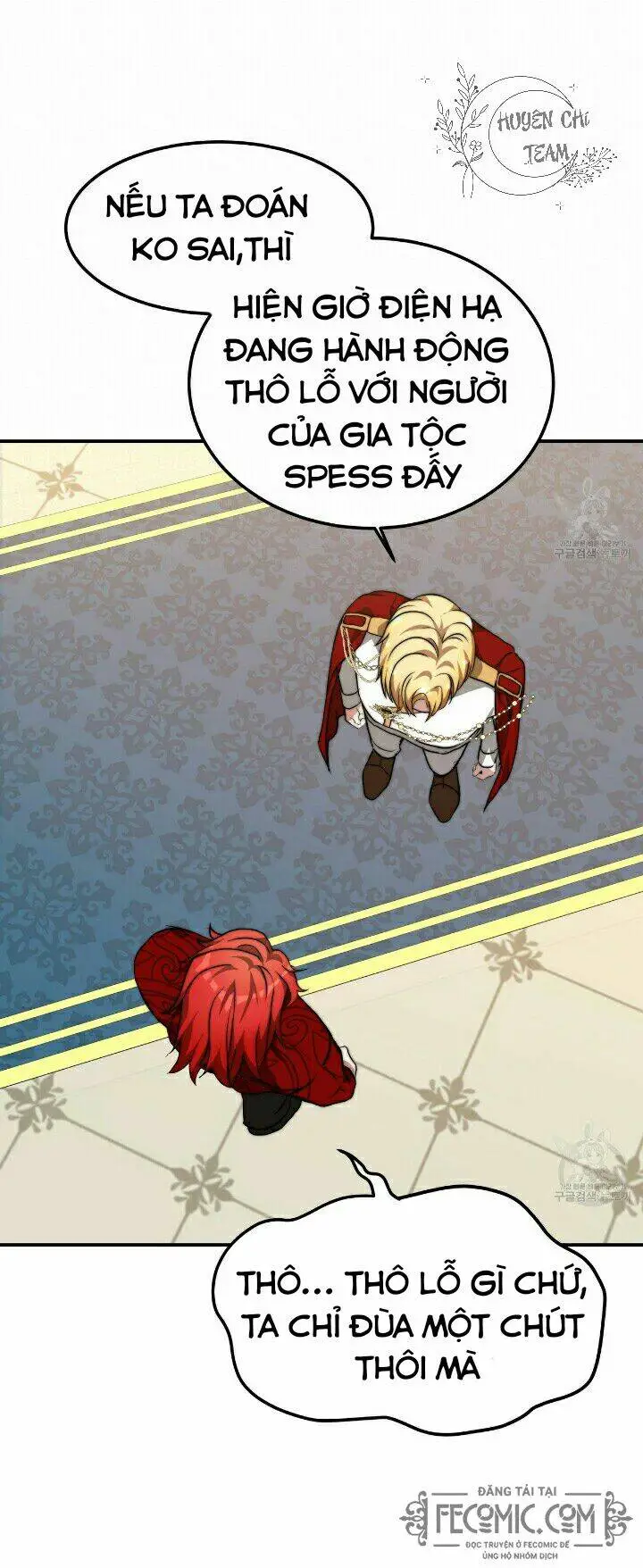 Chapter 26