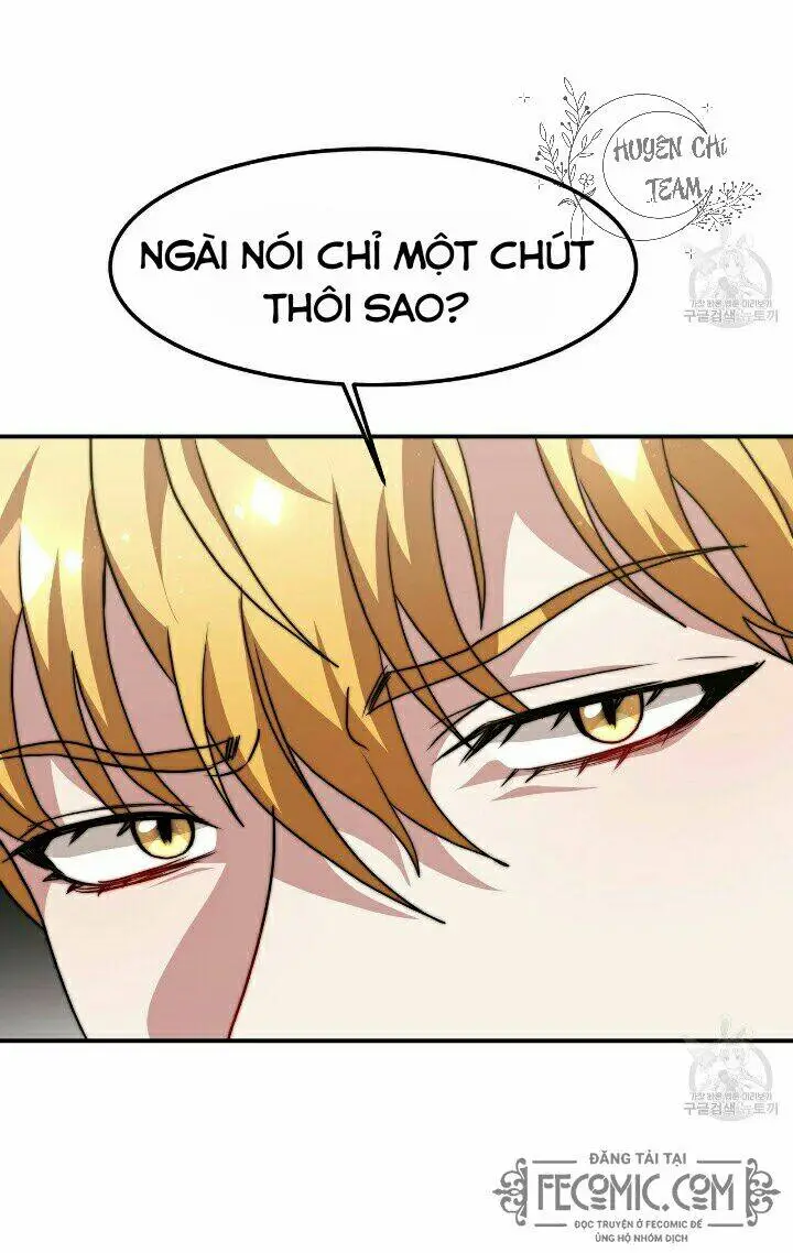 Chapter 26