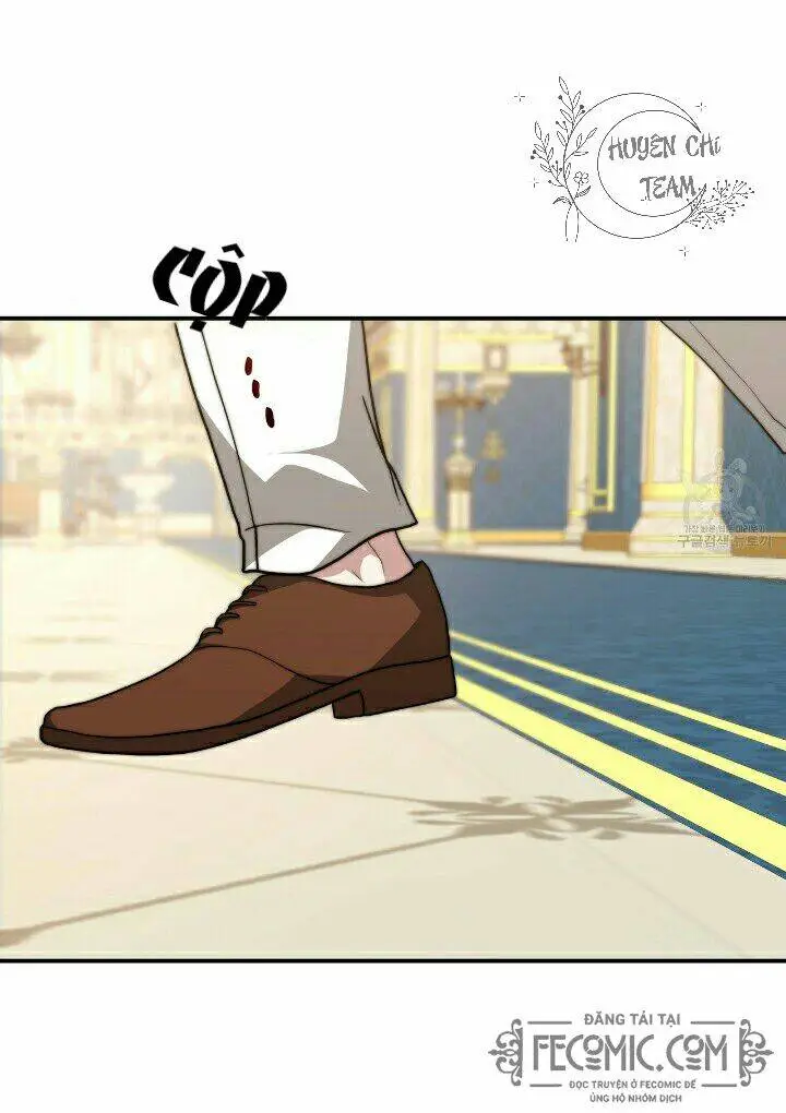 Chapter 26