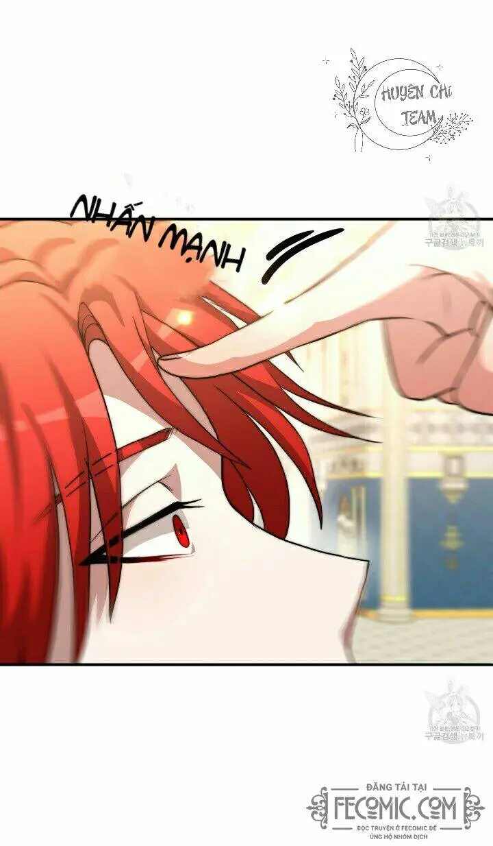 Chapter 26
