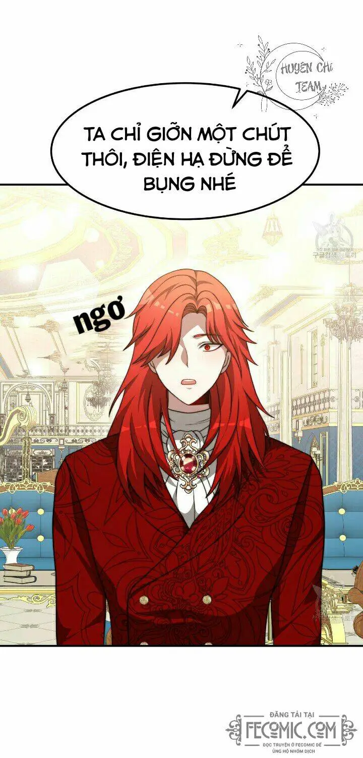 Chapter 26