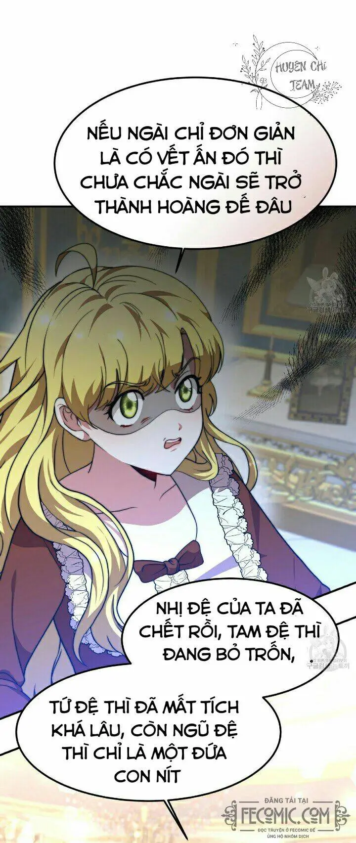 Chapter 26