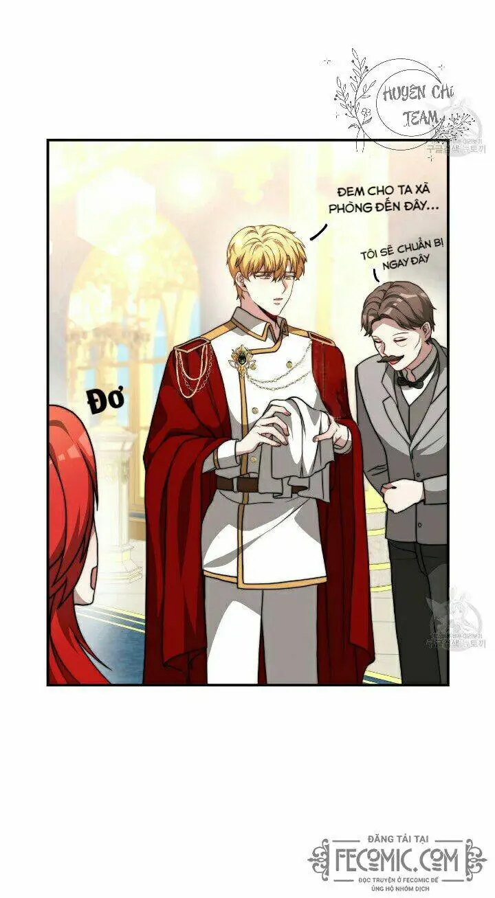 Chapter 26