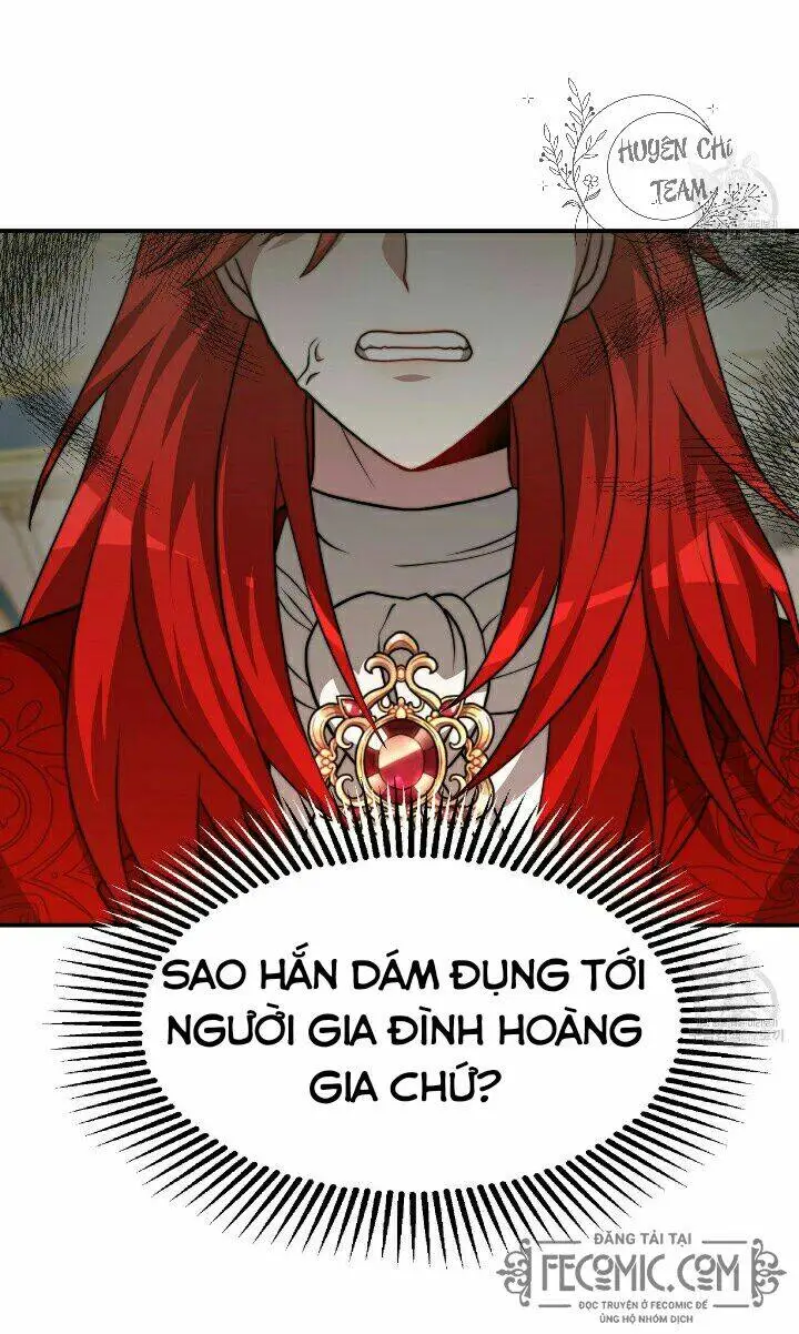 Chapter 26