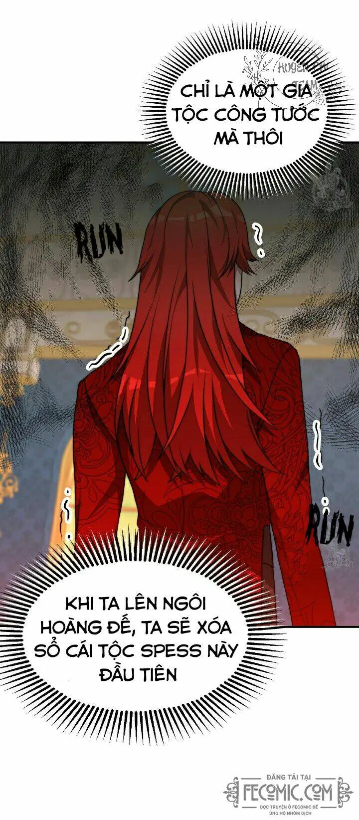 Chapter 26