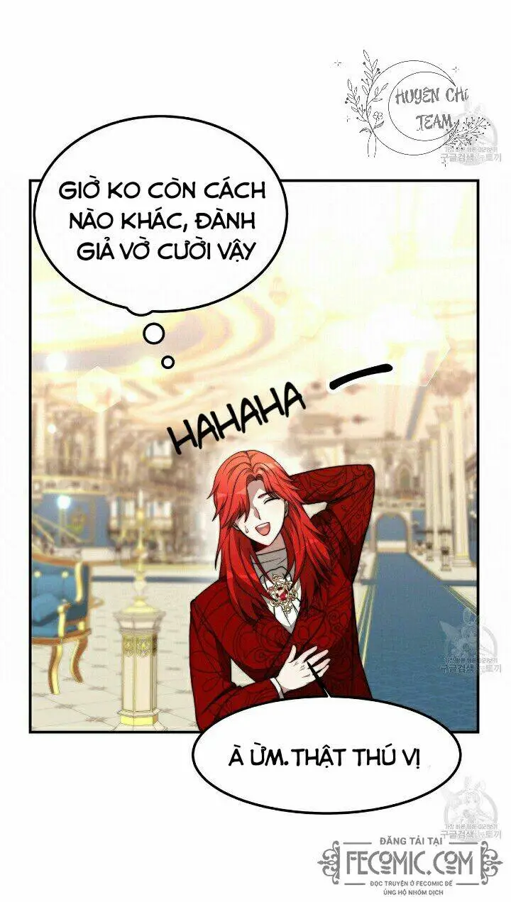 Chapter 26