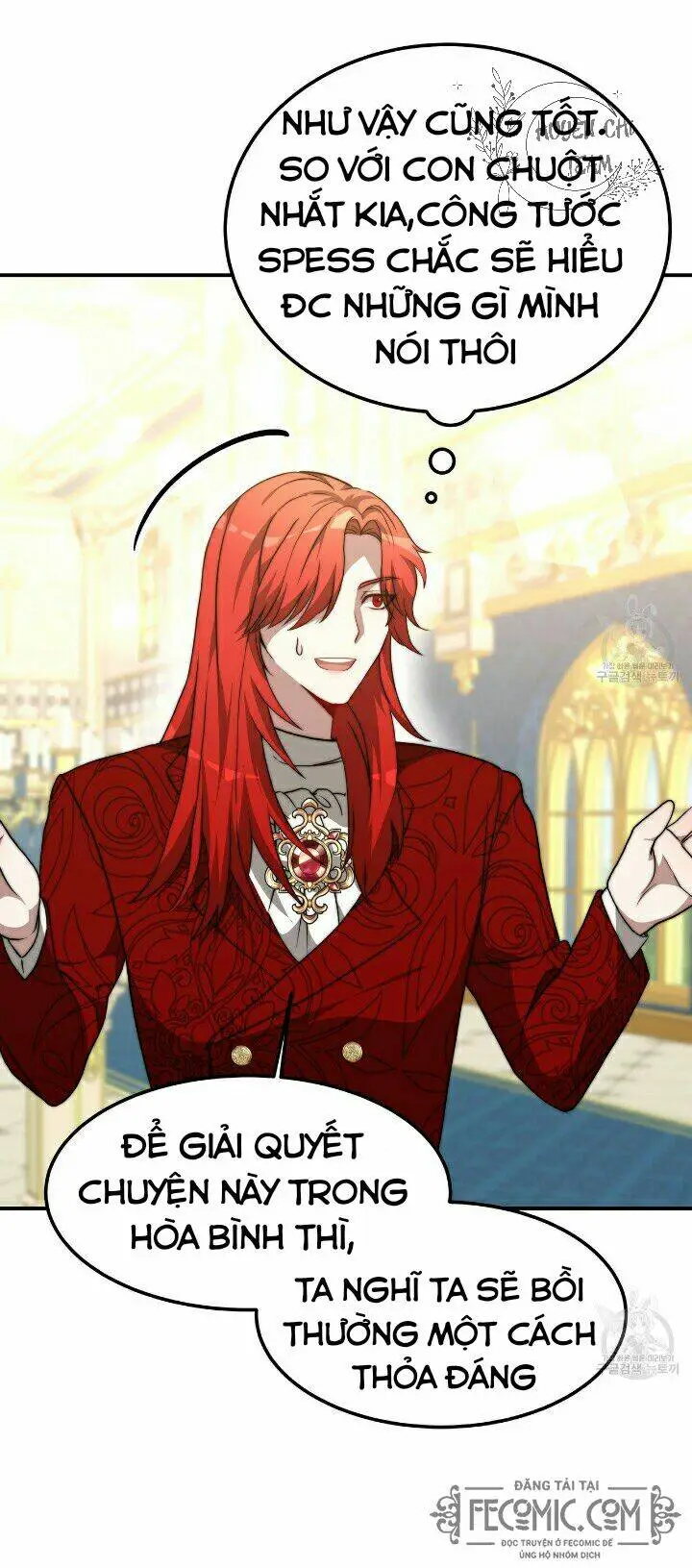 Chapter 26