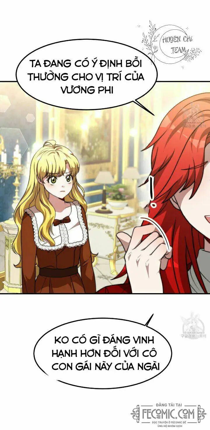 Chapter 26