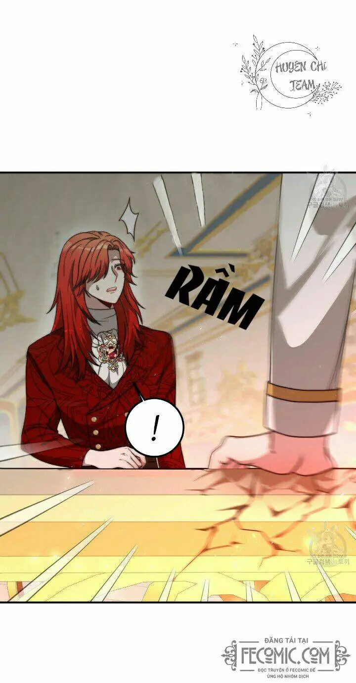 Chapter 26