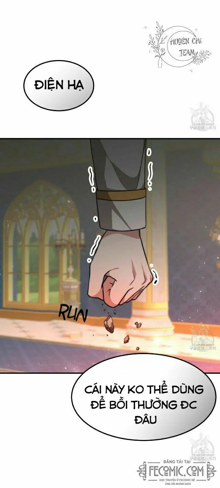 Chapter 26