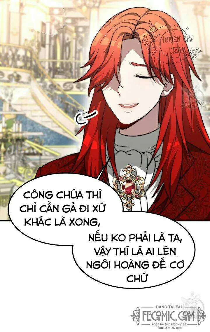 Chapter 26