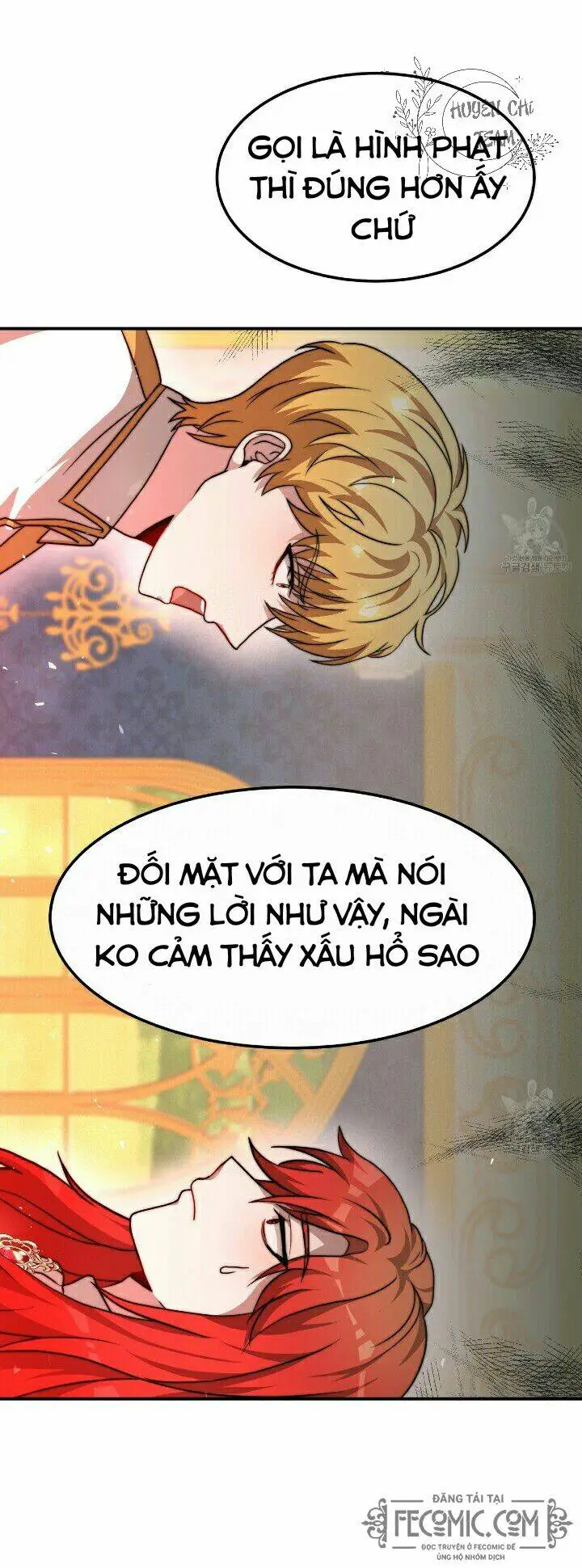Chapter 26