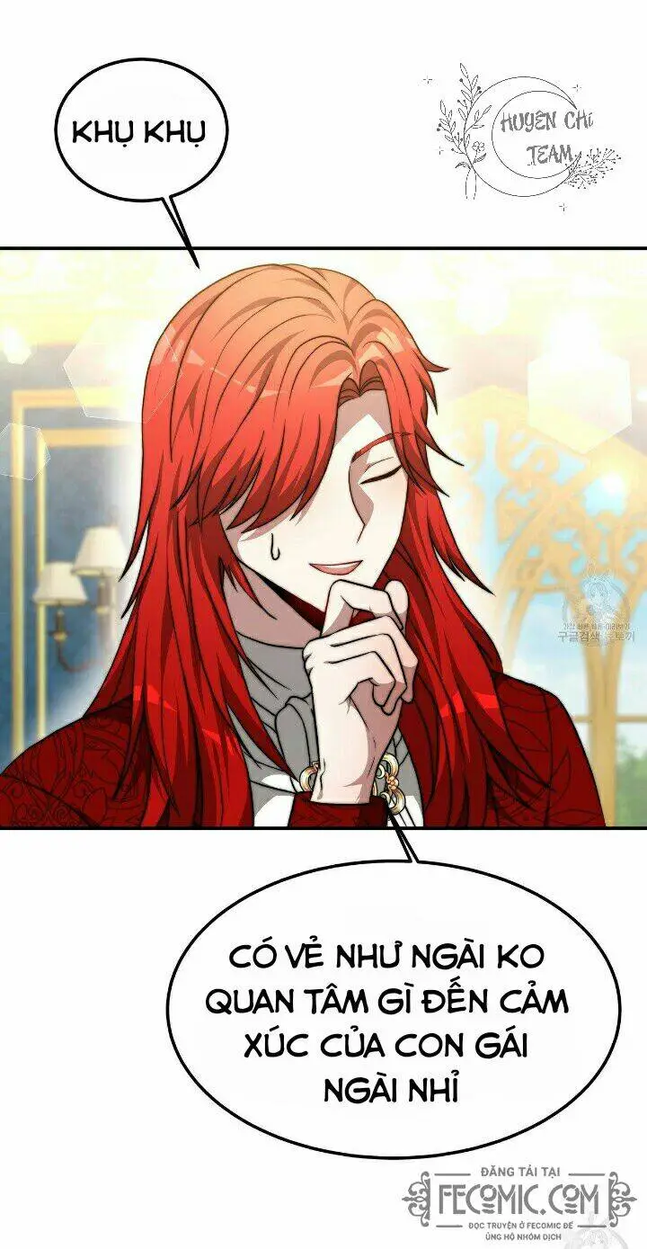 Chapter 26