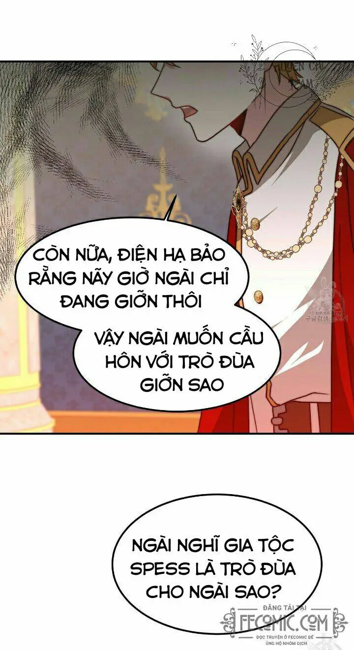 Chapter 26