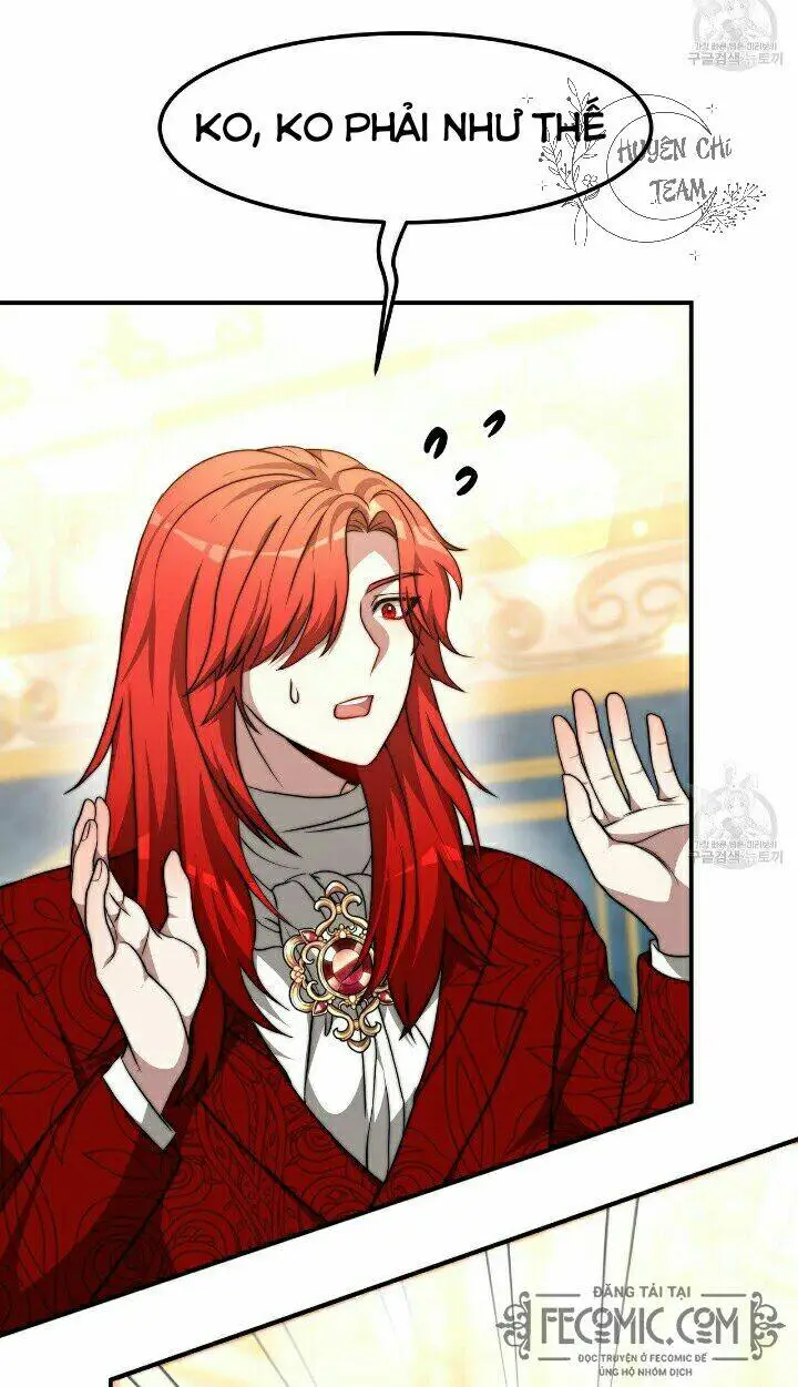 Chapter 26