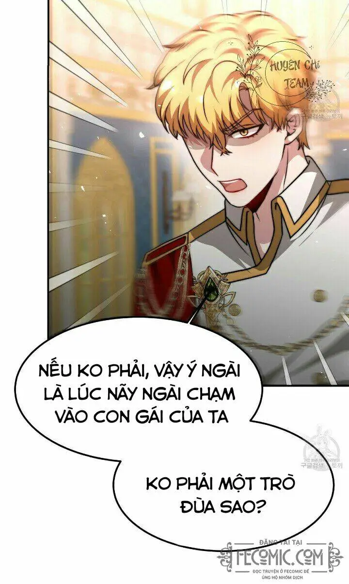 Chapter 26