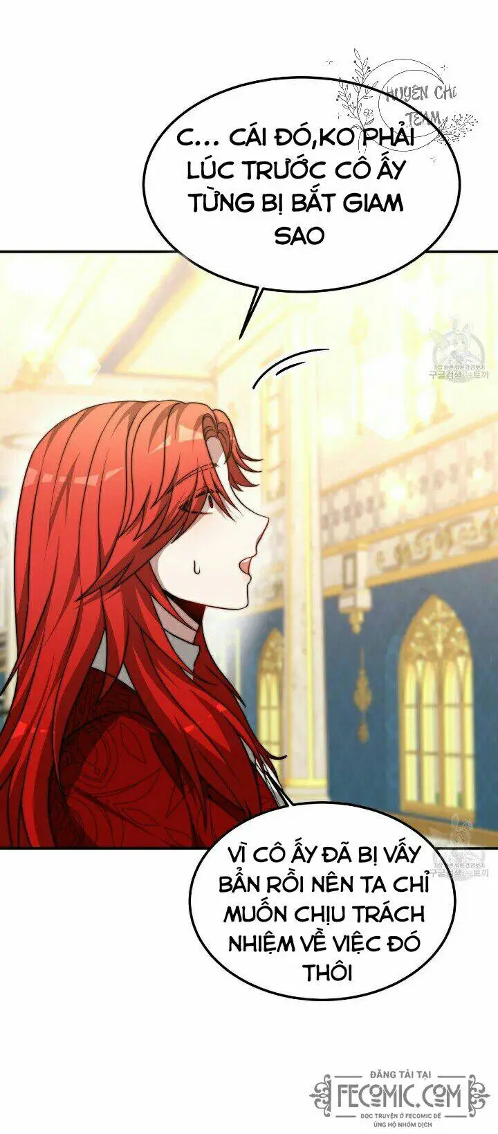 Chapter 26