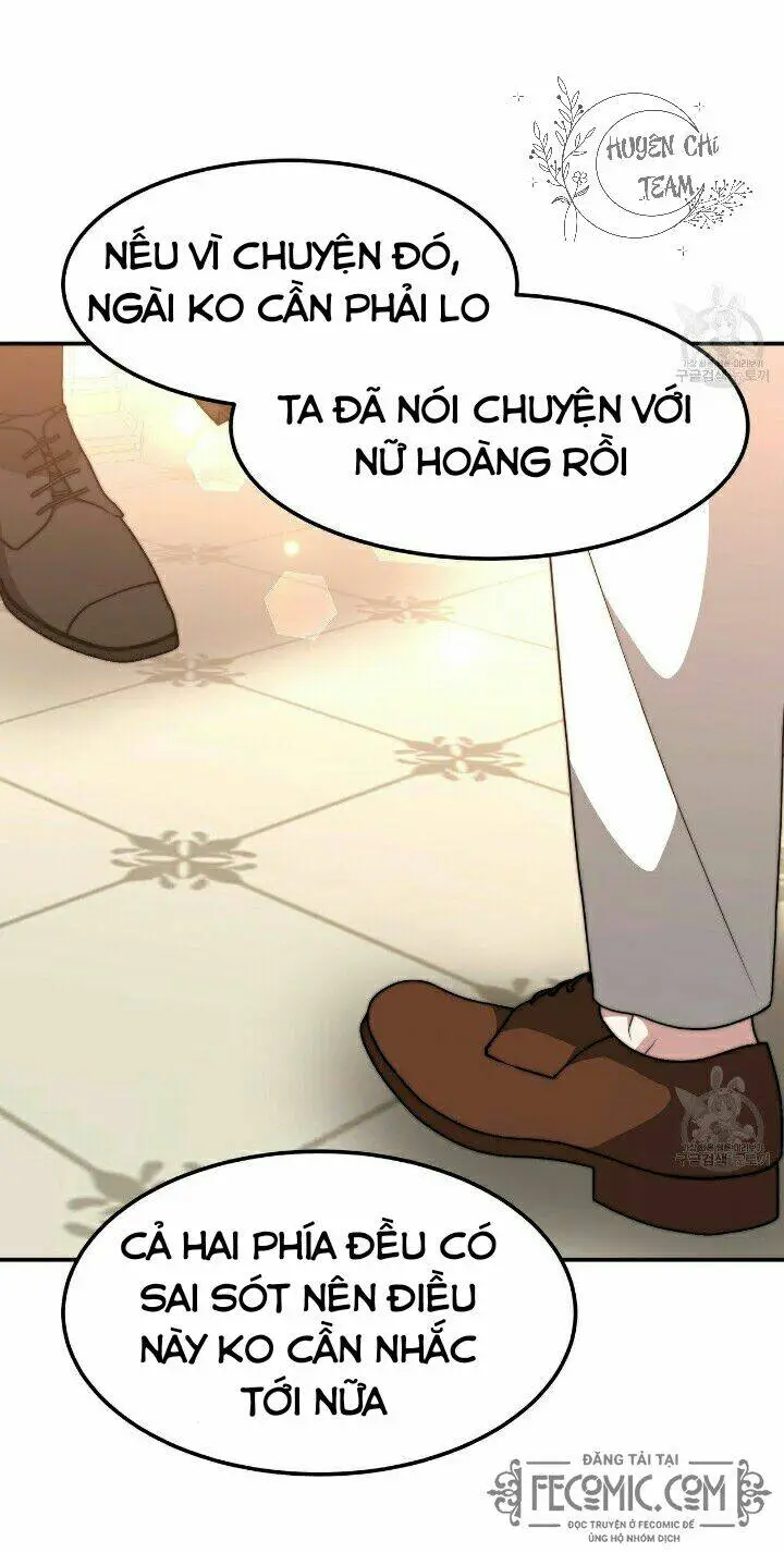 Chapter 26
