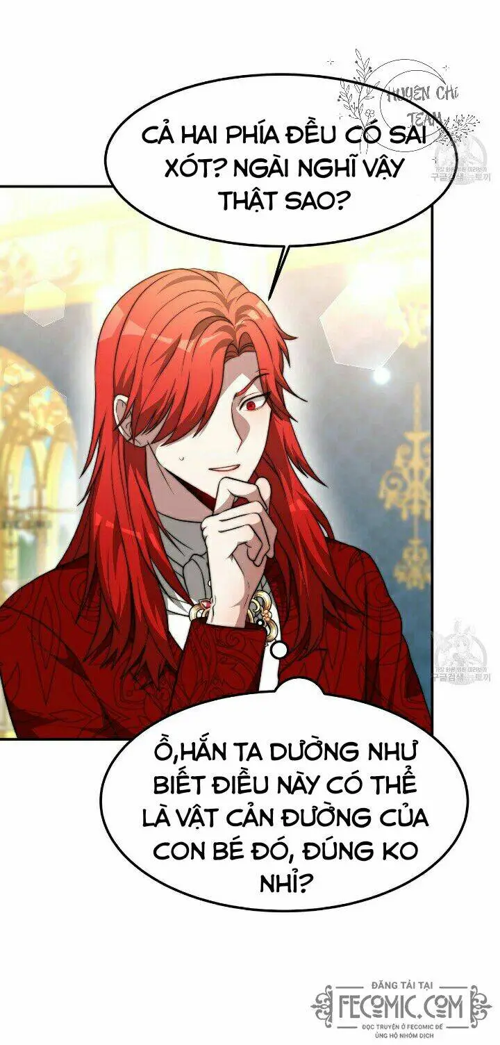 Chapter 26
