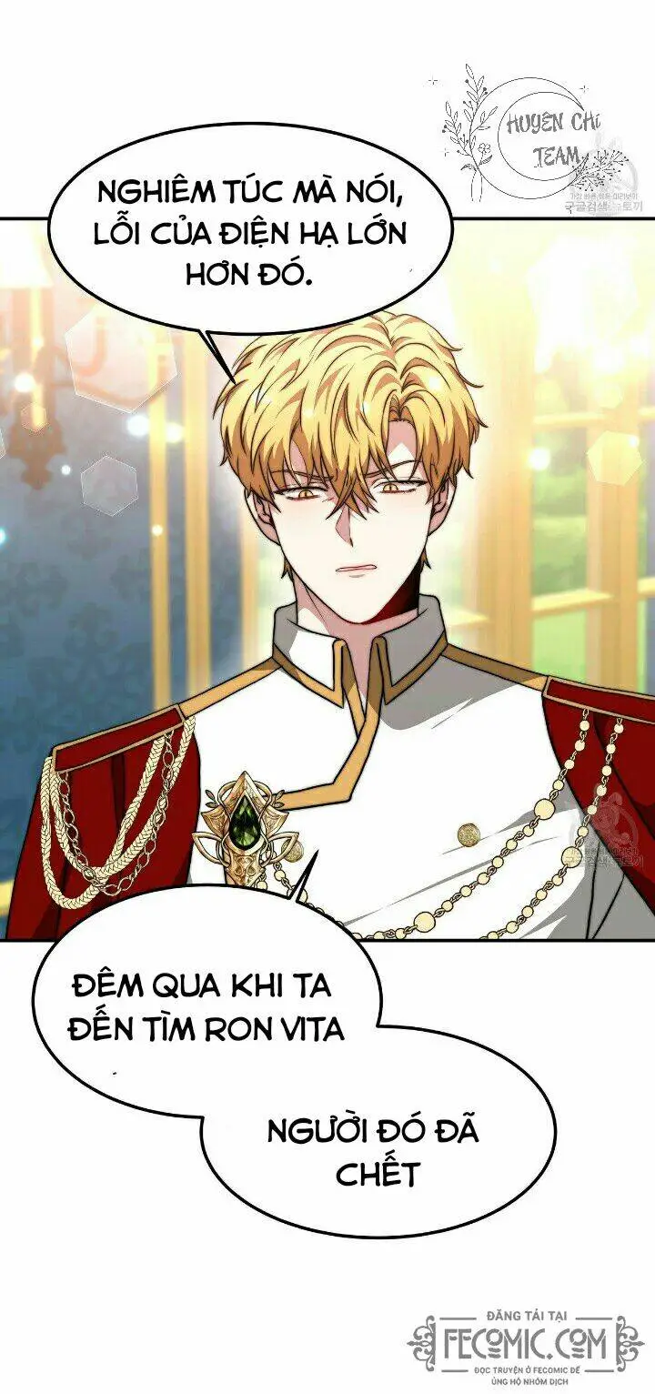 Chapter 26