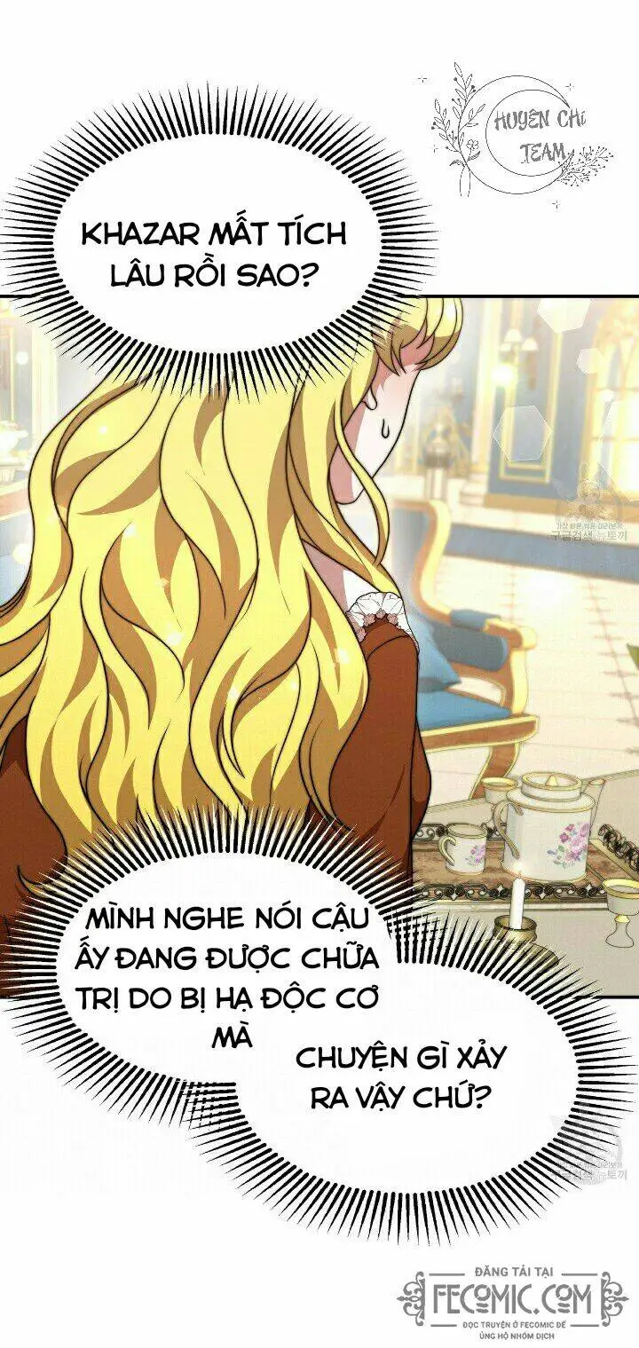 Chapter 26