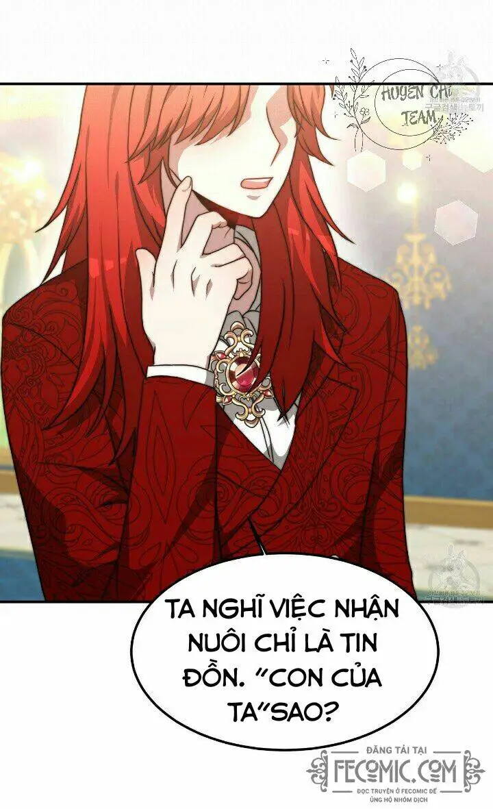 Chapter 26