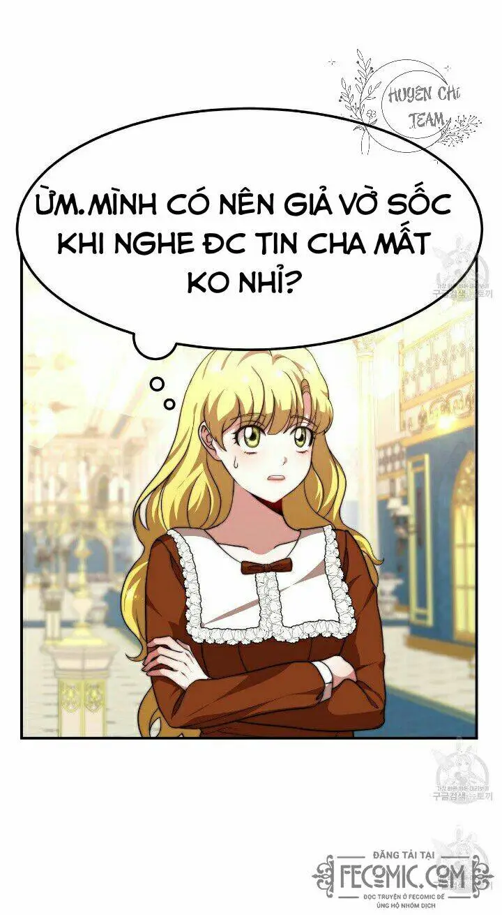 Chapter 26