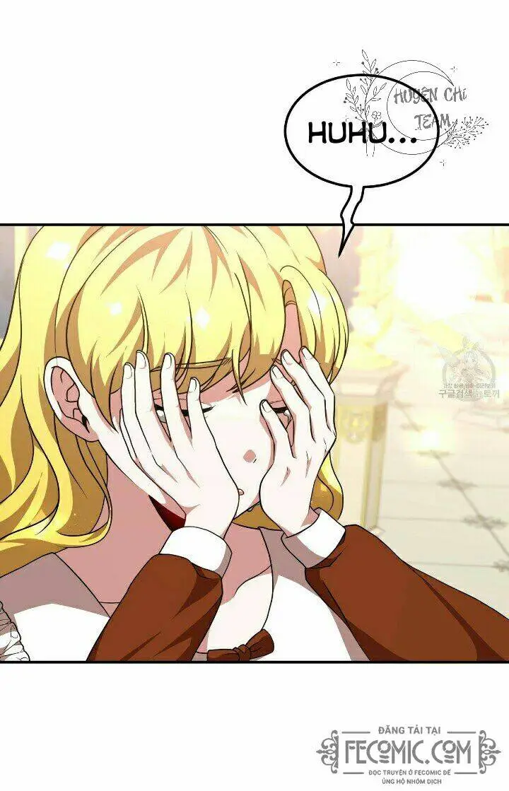 Chapter 26