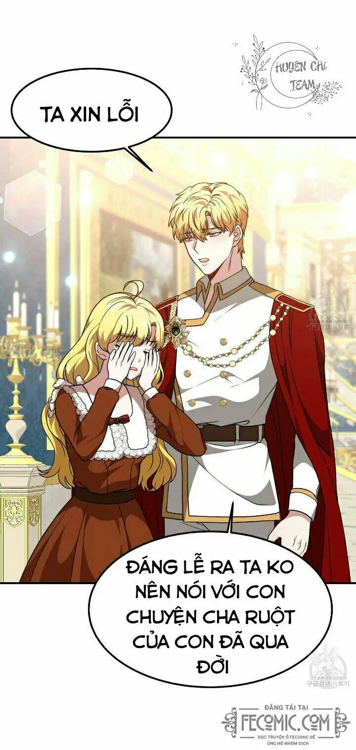Chapter 26