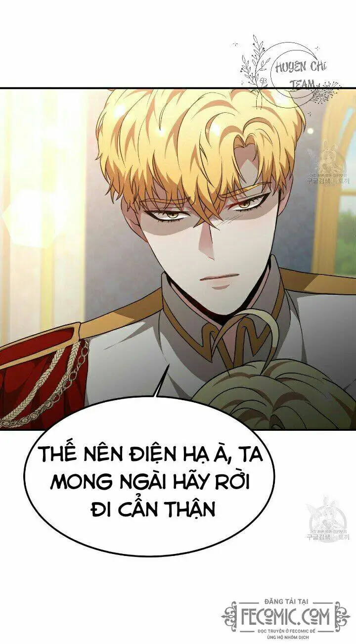 Chapter 26